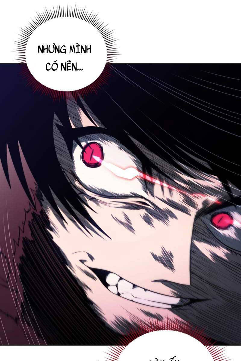 Người Chơi Trở Lại Sau 10000 Năm Chap 45 - Next Chap 46