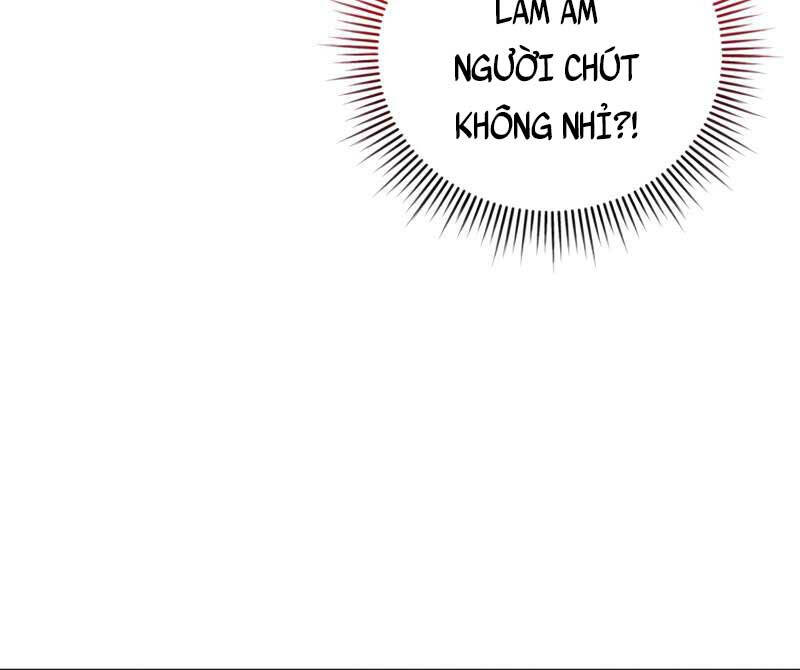 Người Chơi Trở Lại Sau 10000 Năm Chap 45 - Next Chap 46
