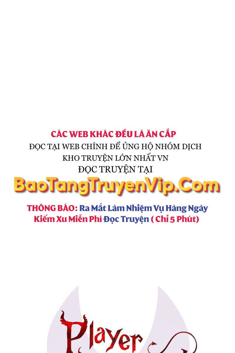 Người Chơi Trở Lại Sau 10000 Năm Chap 45 - Next Chap 46