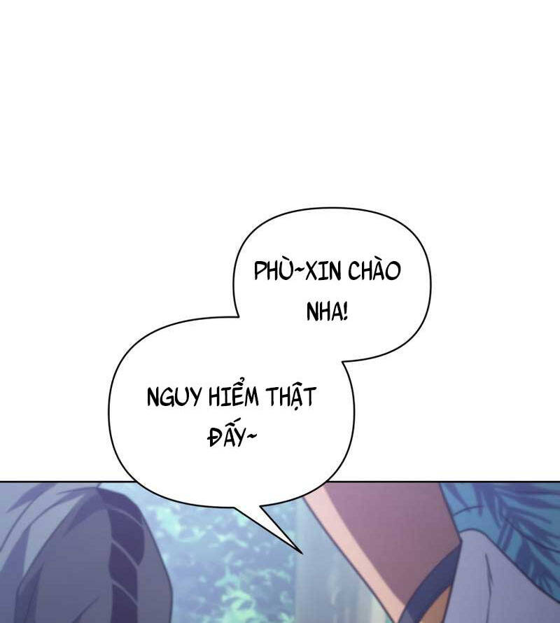 Người Chơi Trở Lại Sau 10000 Năm Chap 45 - Next Chap 46