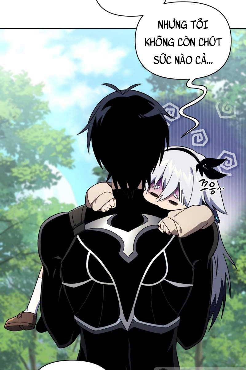 Người Chơi Trở Lại Sau 10000 Năm Chap 45 - Next Chap 46