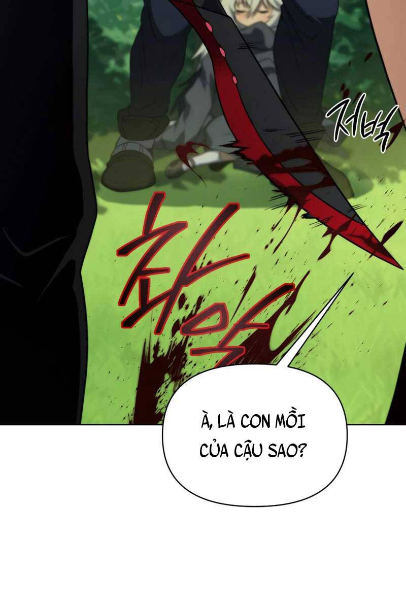 Người Chơi Trở Lại Sau 10000 Năm Chap 45 - Next Chap 46