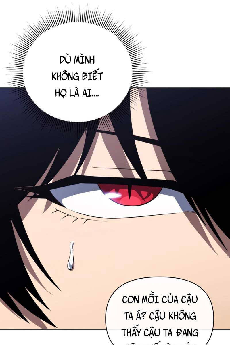 Người Chơi Trở Lại Sau 10000 Năm Chap 45 - Next Chap 46