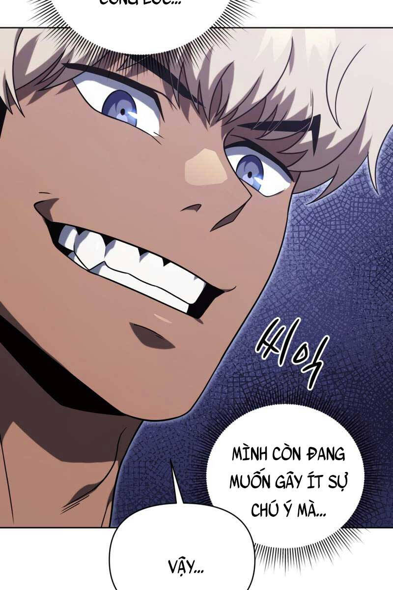 Người Chơi Trở Lại Sau 10000 Năm Chap 45 - Next Chap 46