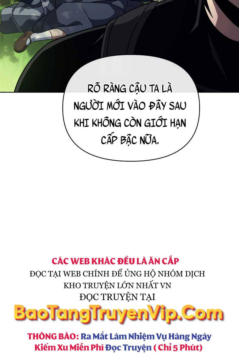 Người Chơi Trở Lại Sau 10000 Năm Chap 45 - Next Chap 46