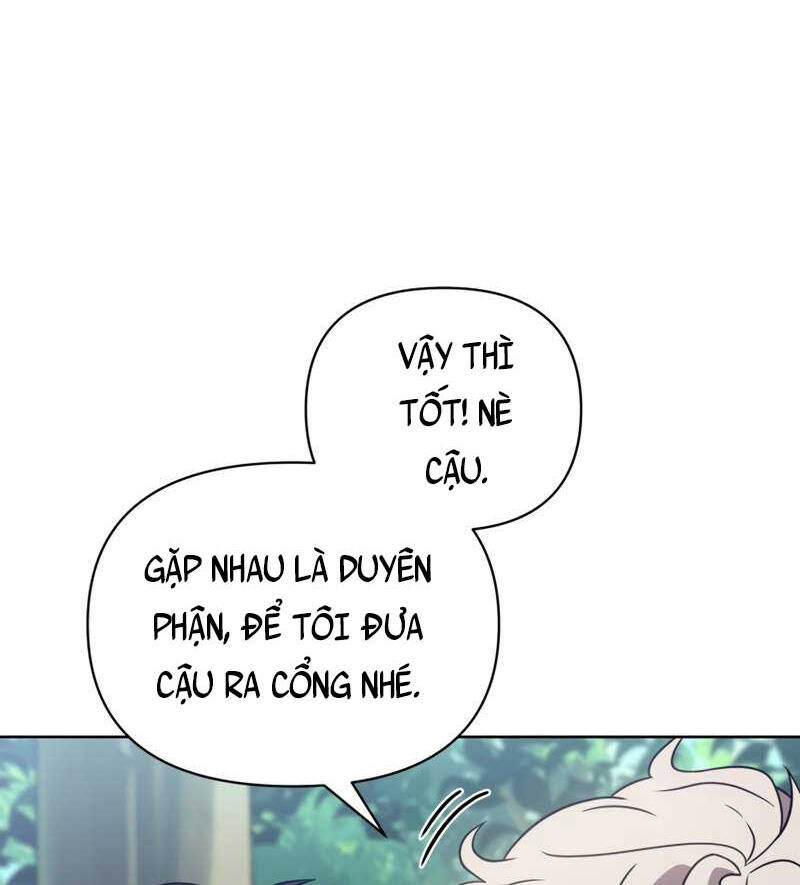 Người Chơi Trở Lại Sau 10000 Năm Chap 45 - Next Chap 46