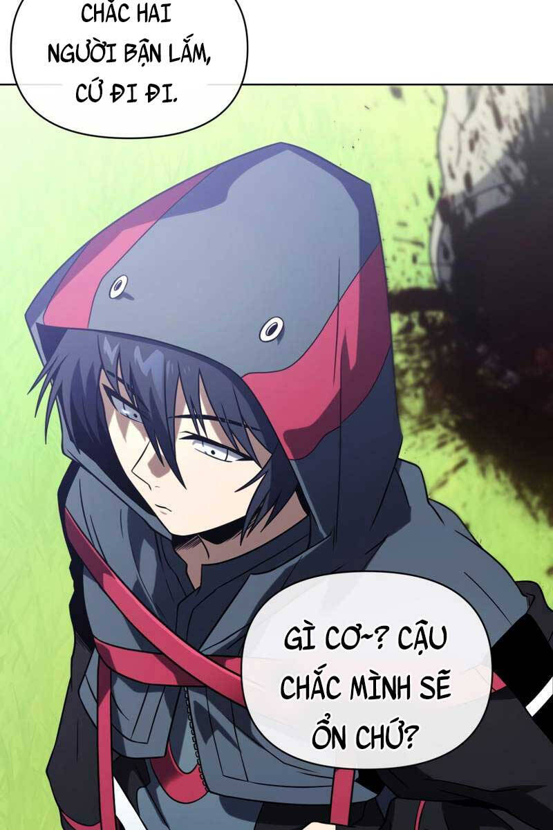 Người Chơi Trở Lại Sau 10000 Năm Chap 45 - Next Chap 46