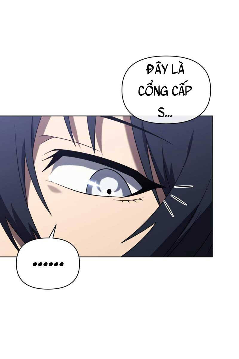 Người Chơi Trở Lại Sau 10000 Năm Chap 45 - Next Chap 46