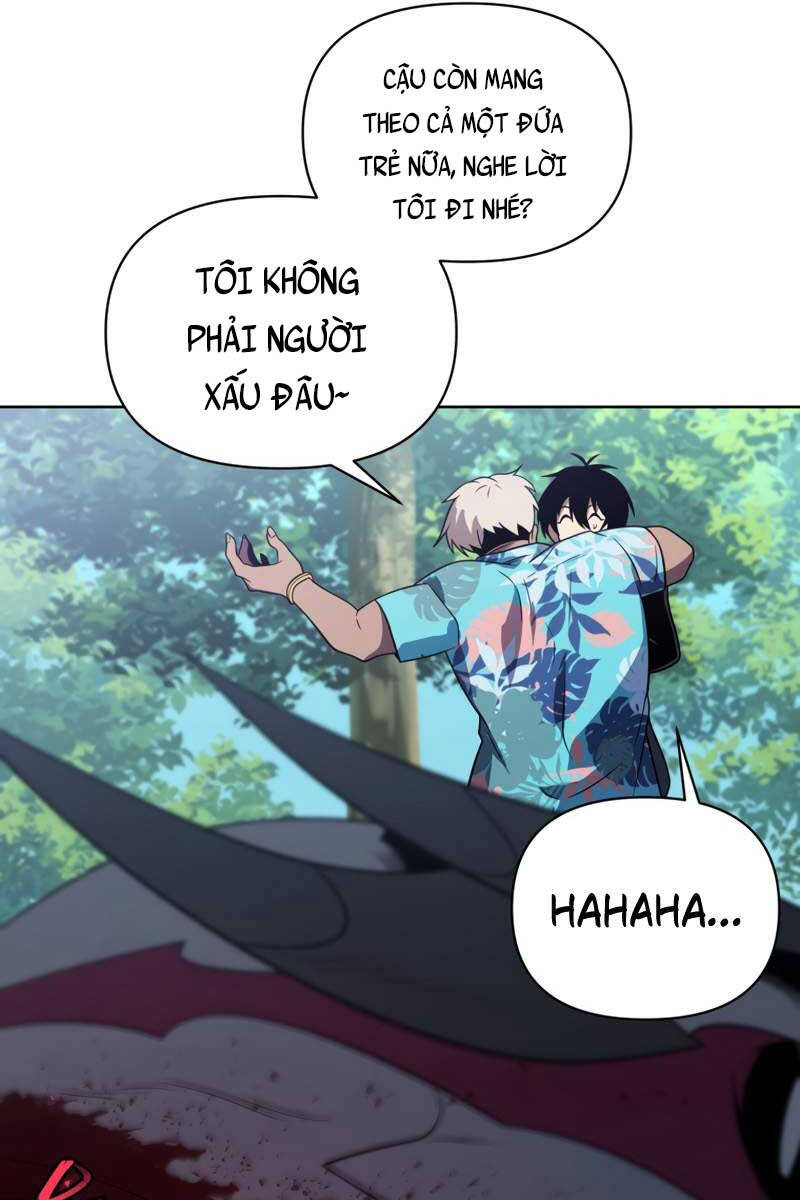Người Chơi Trở Lại Sau 10000 Năm Chap 45 - Next Chap 46