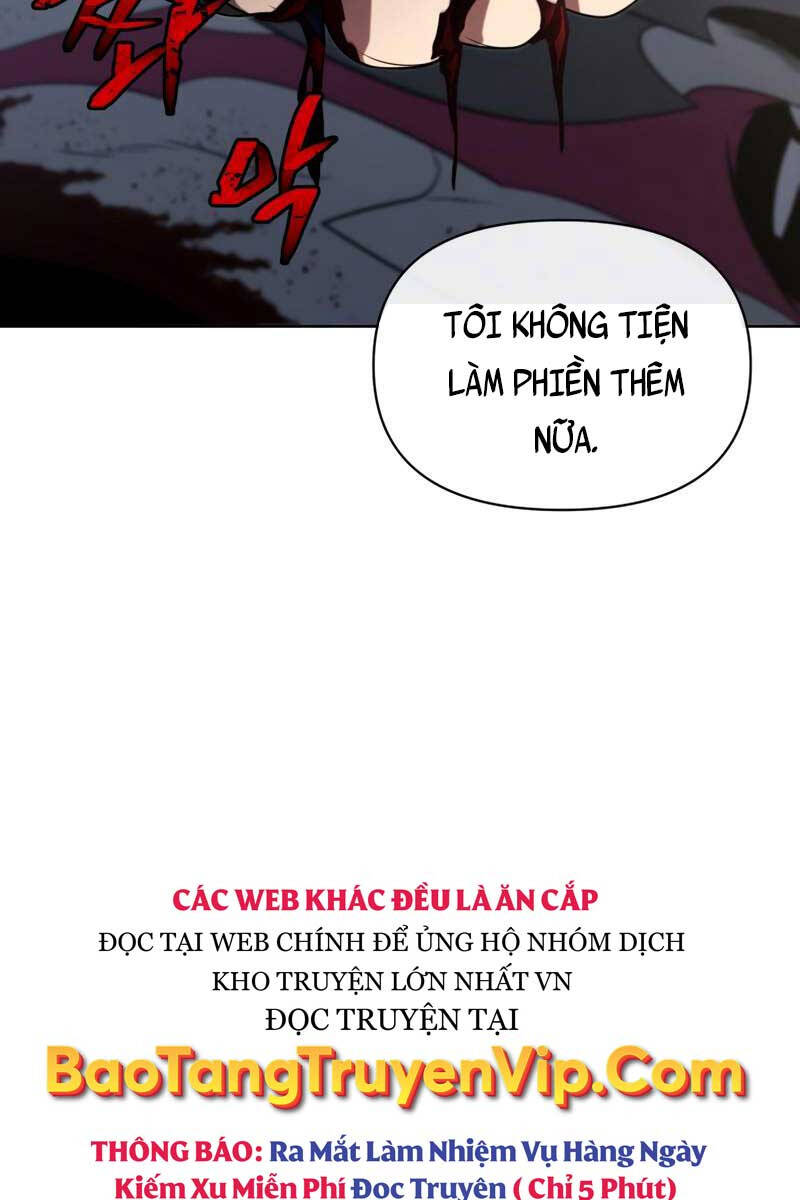 Người Chơi Trở Lại Sau 10000 Năm Chap 45 - Next Chap 46