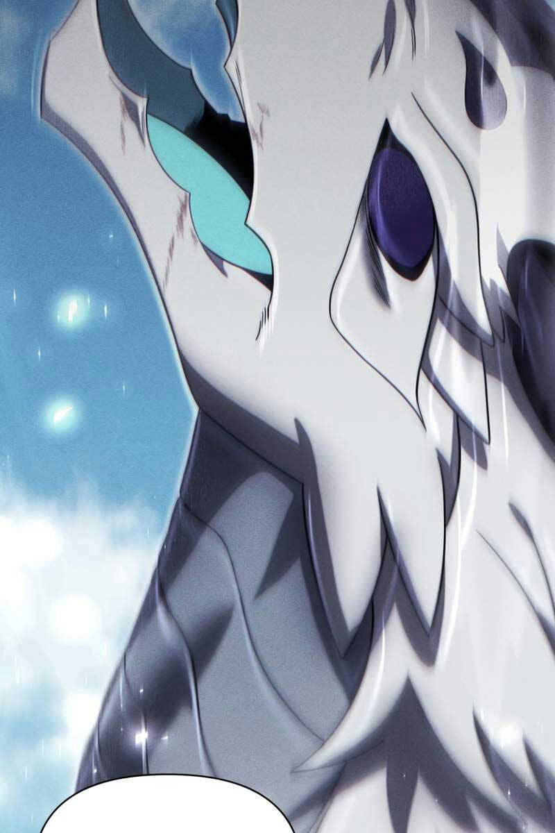 Người Chơi Trở Lại Sau 10000 Năm Chap 45 - Next Chap 46