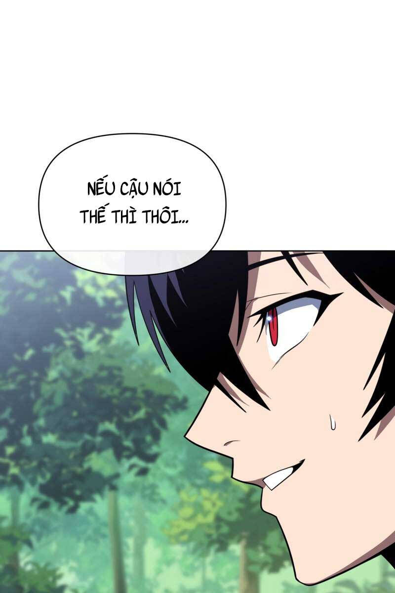 Người Chơi Trở Lại Sau 10000 Năm Chap 45 - Next Chap 46
