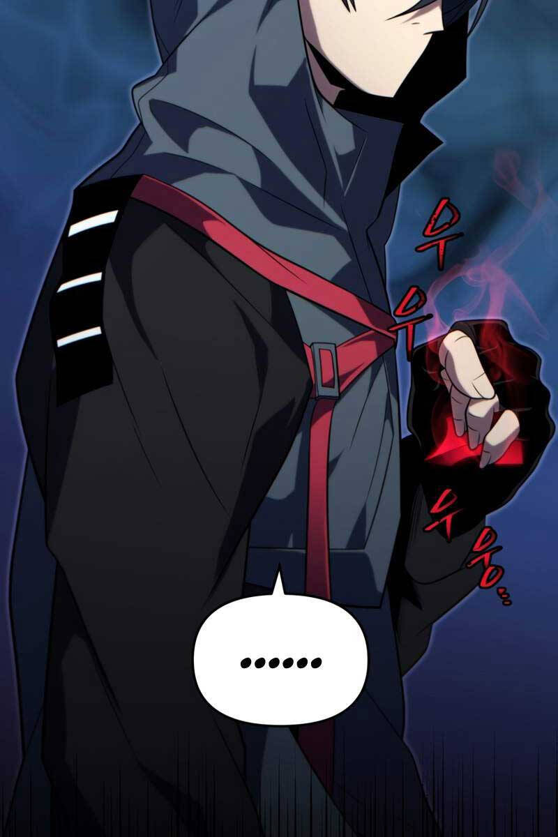 Người Chơi Trở Lại Sau 10000 Năm Chap 45 - Next Chap 46