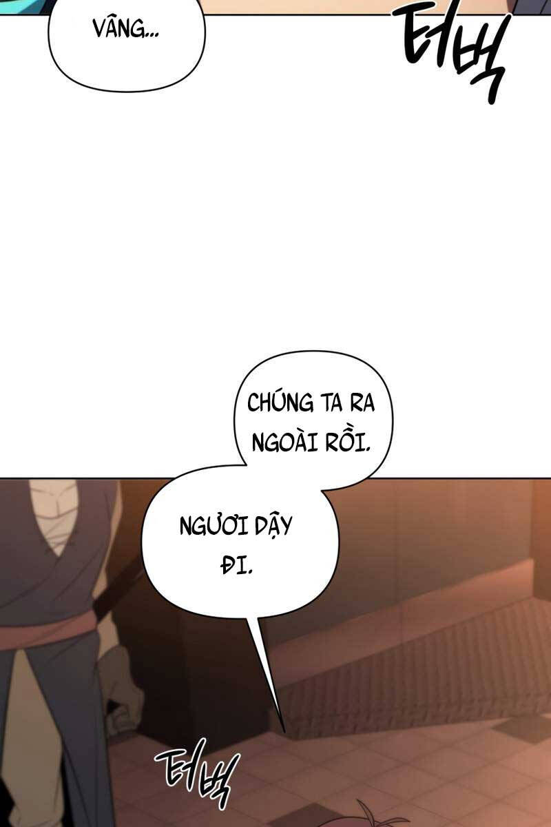 Người Chơi Trở Lại Sau 10000 Năm Chap 45 - Next Chap 46