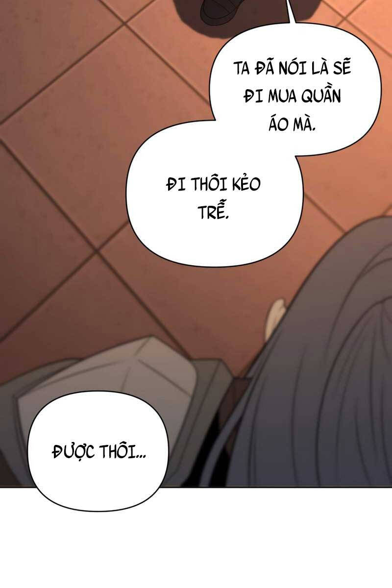 Người Chơi Trở Lại Sau 10000 Năm Chap 45 - Next Chap 46