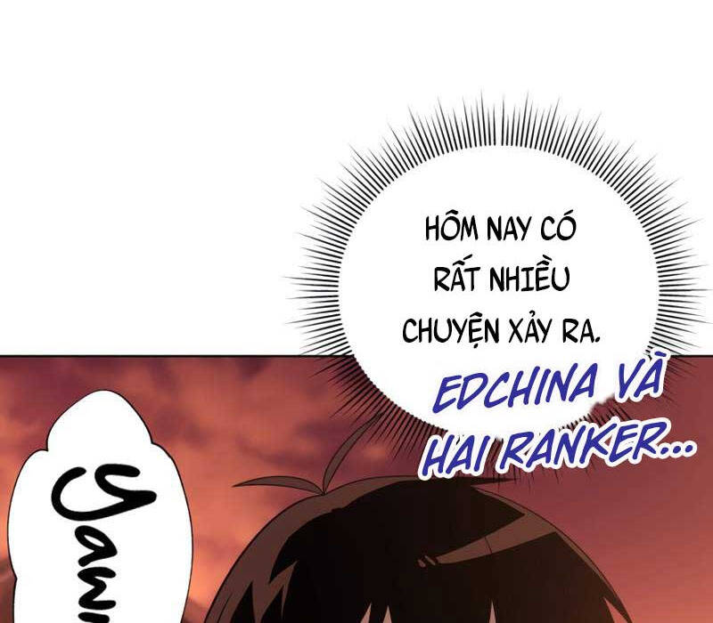 Người Chơi Trở Lại Sau 10000 Năm Chap 45 - Next Chap 46