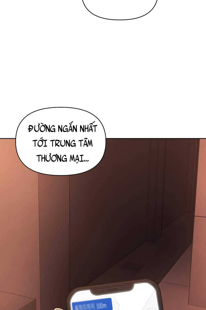Người Chơi Trở Lại Sau 10000 Năm Chap 45 - Next Chap 46