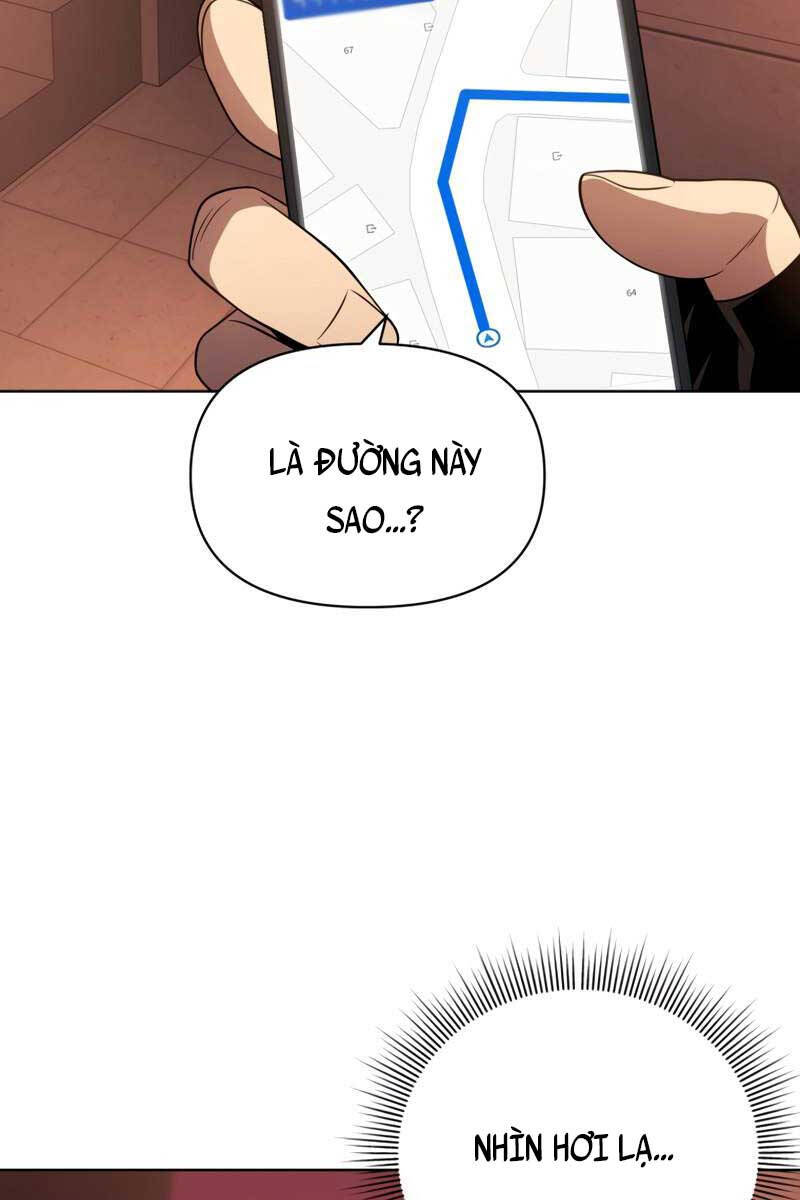 Người Chơi Trở Lại Sau 10000 Năm Chap 45 - Next Chap 46