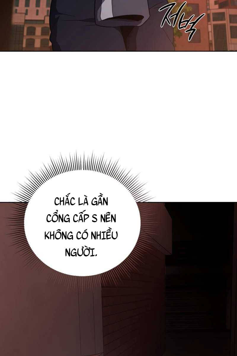 Người Chơi Trở Lại Sau 10000 Năm Chap 45 - Next Chap 46