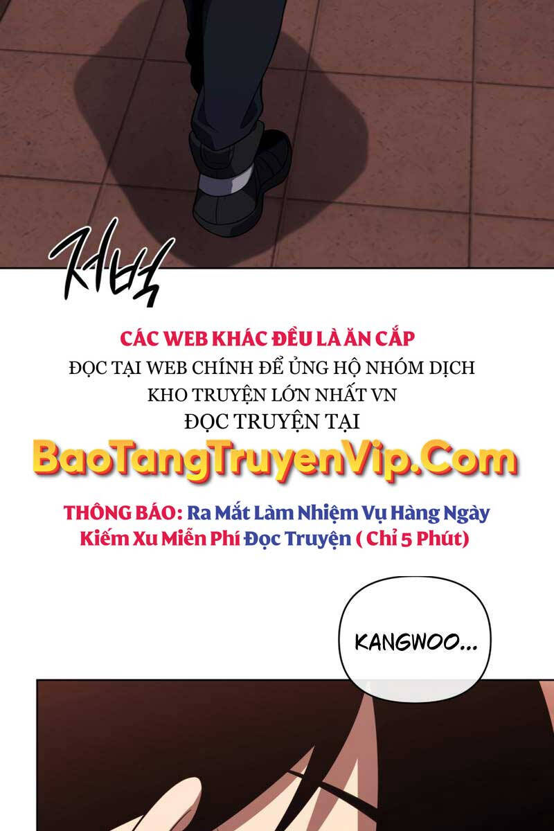 Người Chơi Trở Lại Sau 10000 Năm Chap 45 - Next Chap 46