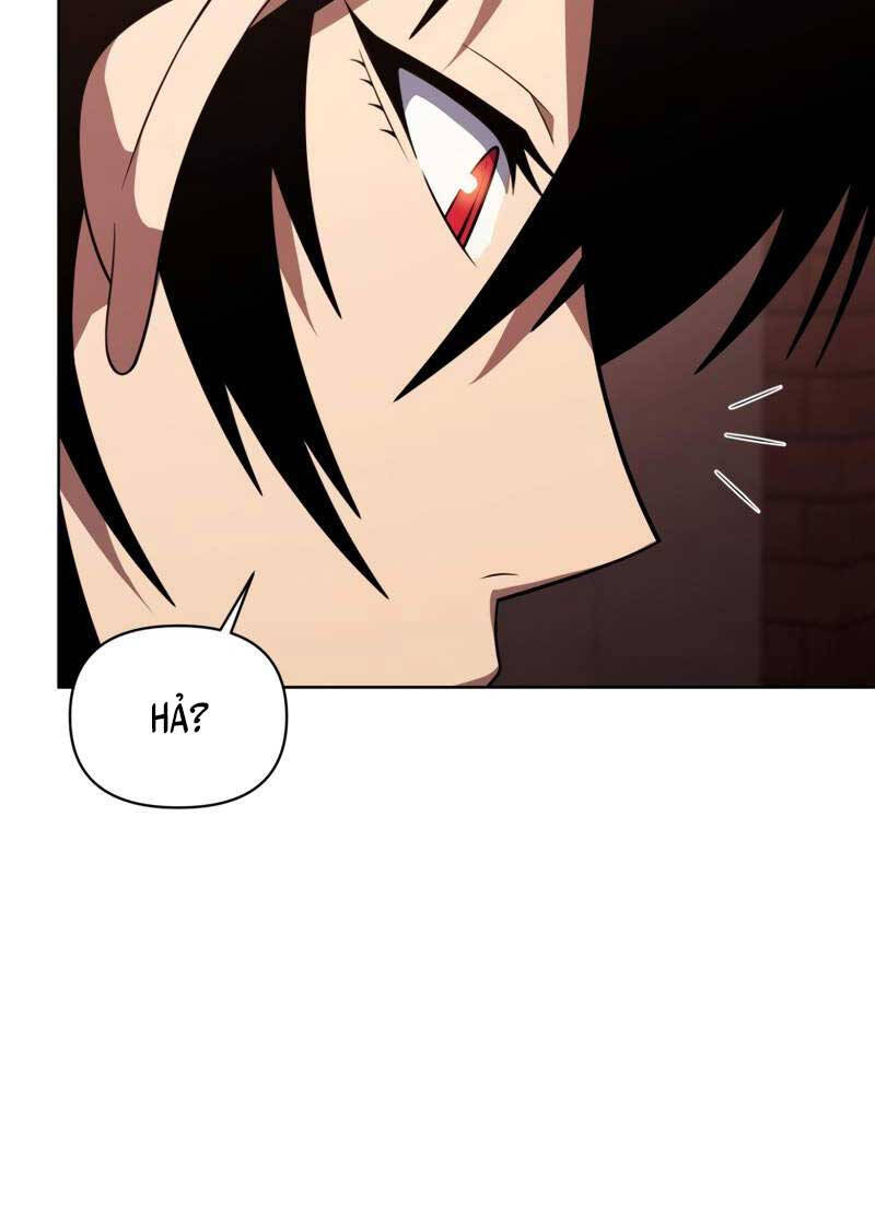 Người Chơi Trở Lại Sau 10000 Năm Chap 45 - Next Chap 46