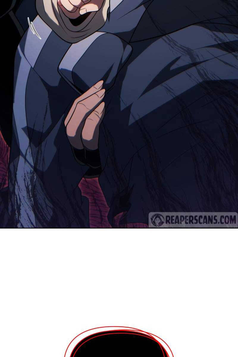 Người Chơi Trở Lại Sau 10000 Năm Chap 45 - Next Chap 46