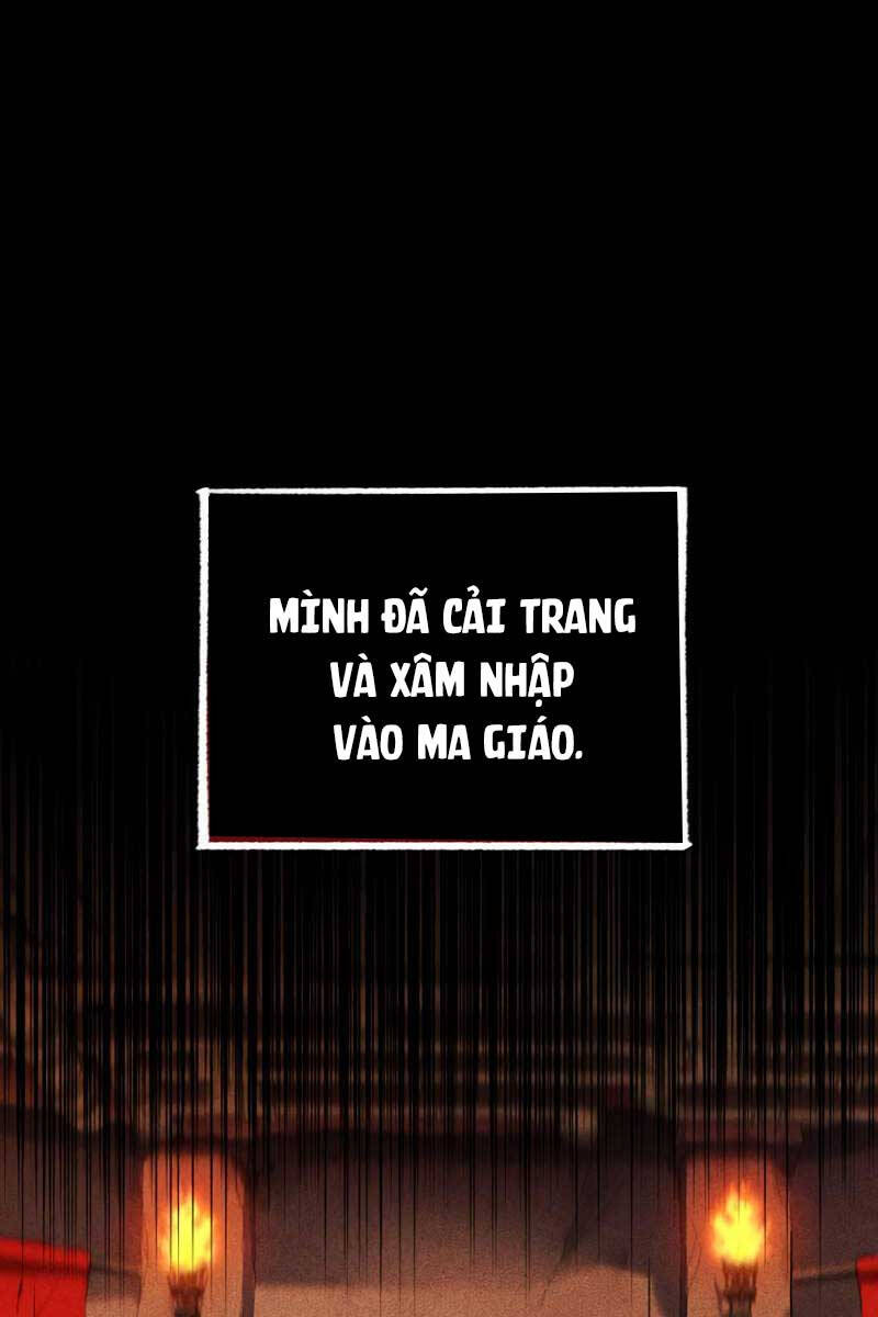 Người Chơi Trở Lại Sau 10000 Năm Chap 45 - Next Chap 46