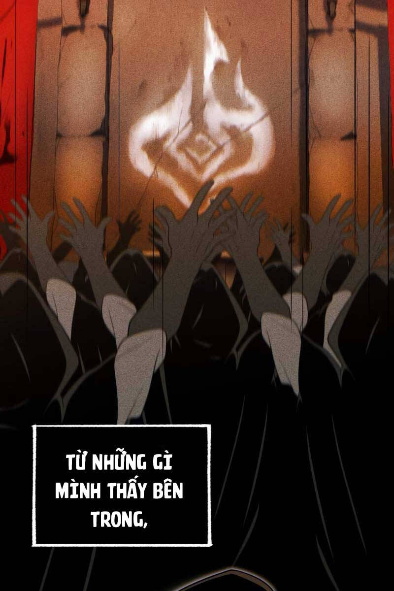 Người Chơi Trở Lại Sau 10000 Năm Chap 45 - Next Chap 46