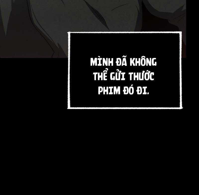 Người Chơi Trở Lại Sau 10000 Năm Chap 45 - Next Chap 46