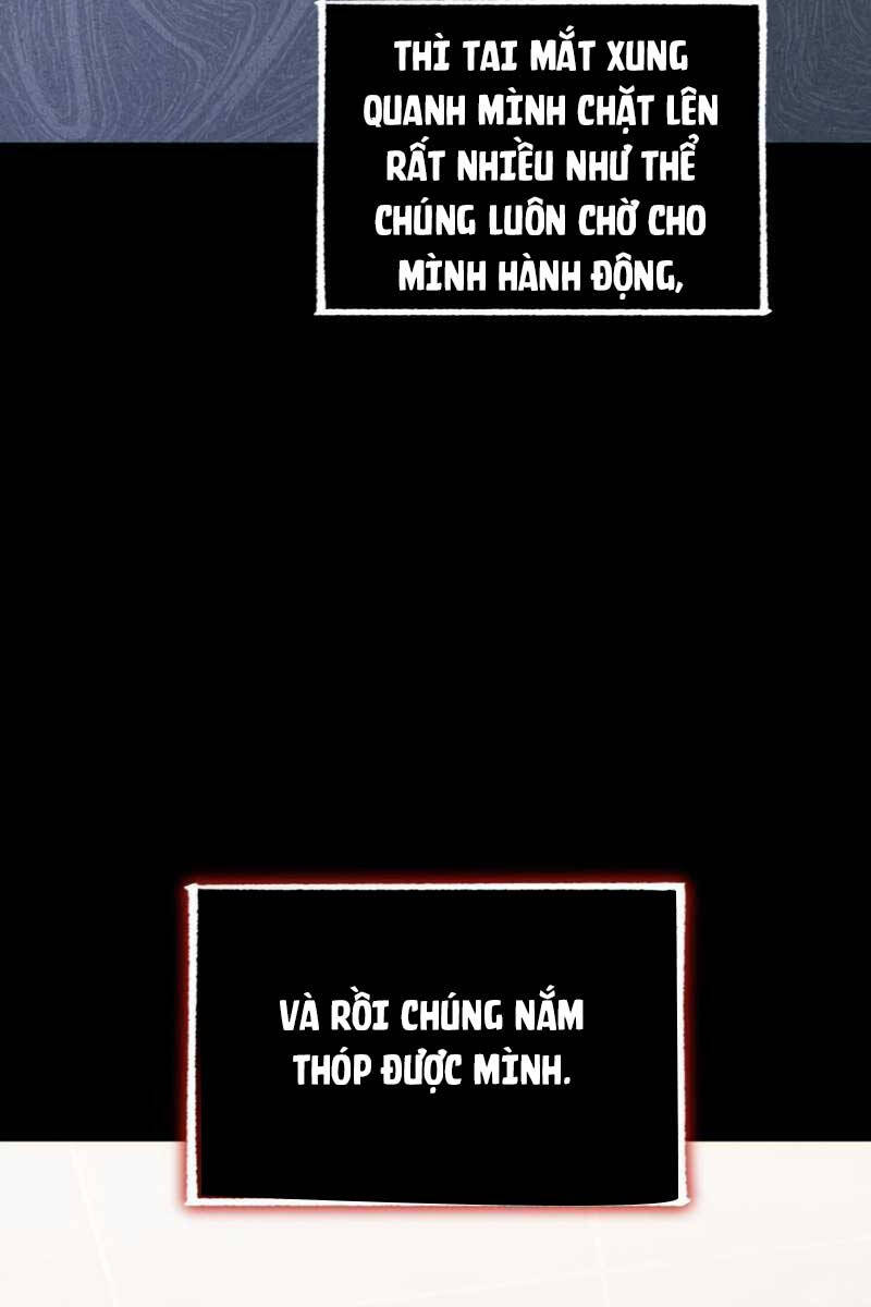 Người Chơi Trở Lại Sau 10000 Năm Chap 45 - Next Chap 46