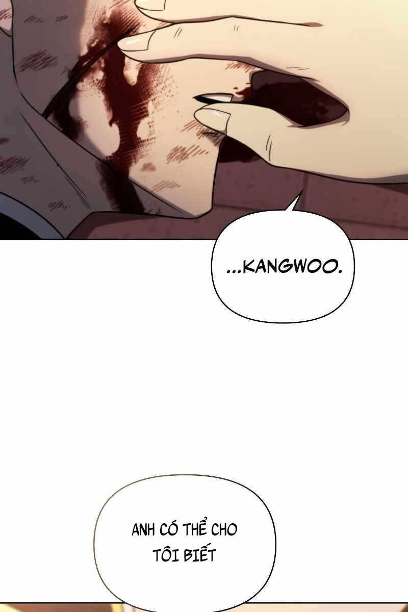 Người Chơi Trở Lại Sau 10000 Năm Chap 47 - Next Chap 48