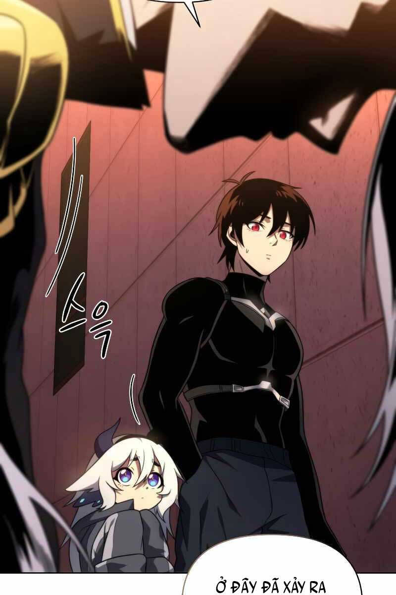 Người Chơi Trở Lại Sau 10000 Năm Chap 47 - Next Chap 48