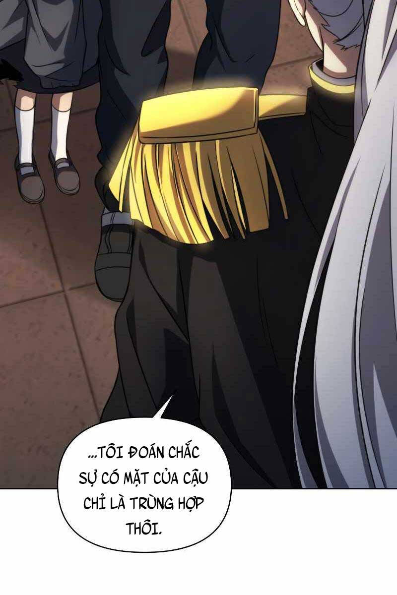 Người Chơi Trở Lại Sau 10000 Năm Chap 47 - Next Chap 48