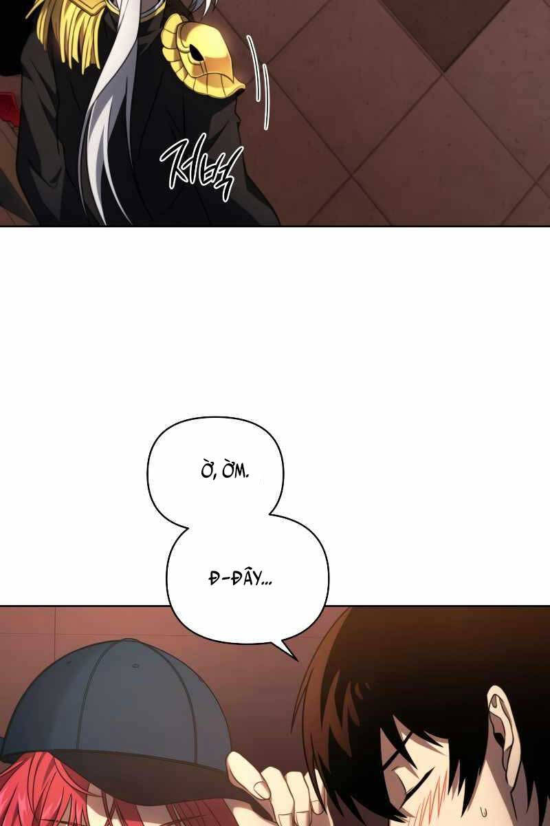 Người Chơi Trở Lại Sau 10000 Năm Chap 47 - Next Chap 48