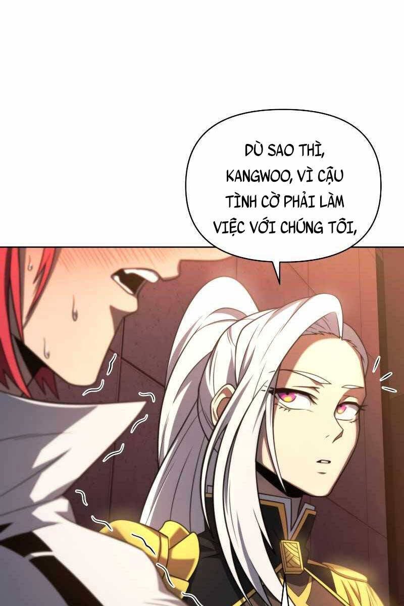 Người Chơi Trở Lại Sau 10000 Năm Chap 47 - Next Chap 48