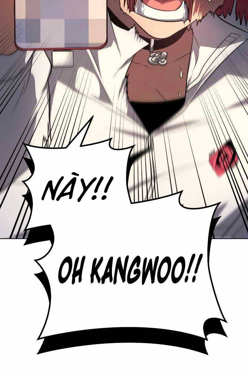 Người Chơi Trở Lại Sau 10000 Năm Chap 47 - Next Chap 48