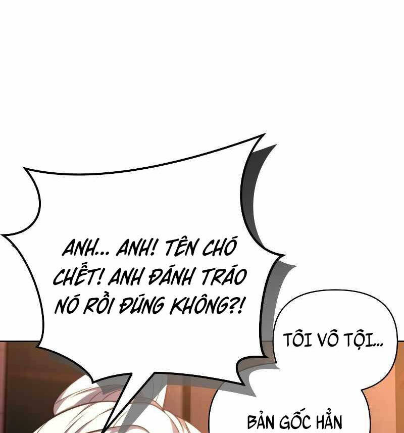 Người Chơi Trở Lại Sau 10000 Năm Chap 47 - Next Chap 48