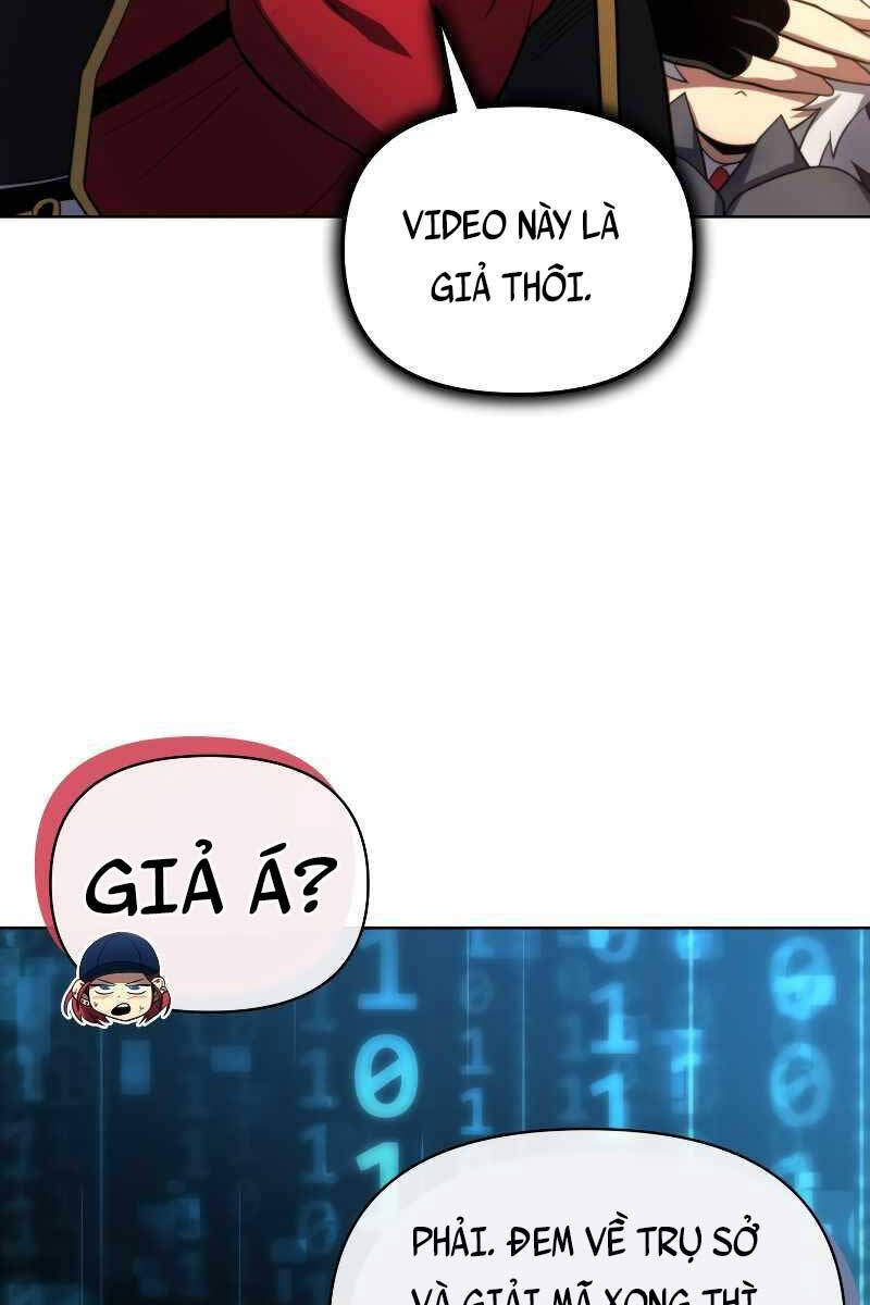 Người Chơi Trở Lại Sau 10000 Năm Chap 47 - Next Chap 48