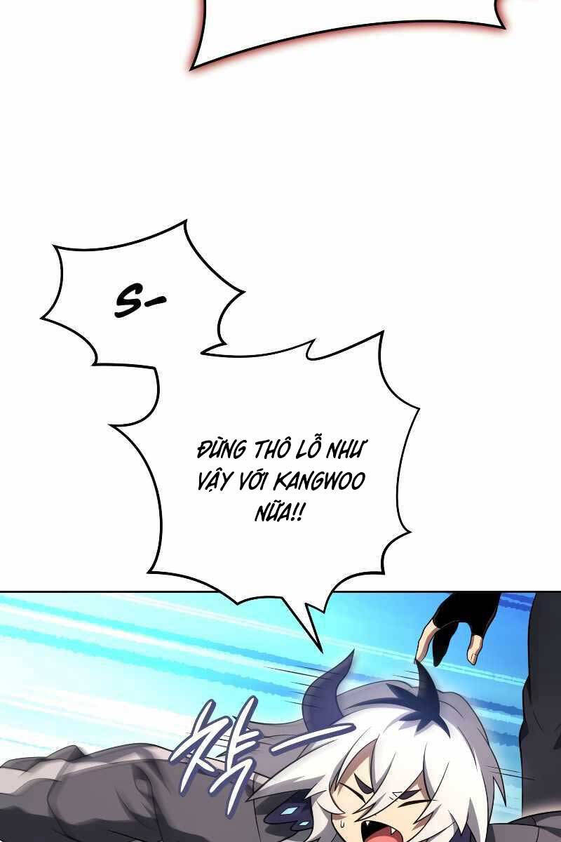 Người Chơi Trở Lại Sau 10000 Năm Chap 47 - Next Chap 48