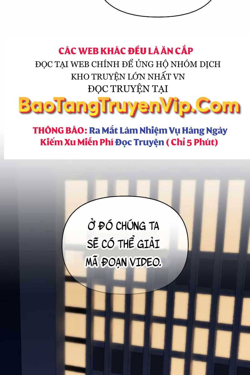 Người Chơi Trở Lại Sau 10000 Năm Chap 47 - Next Chap 48