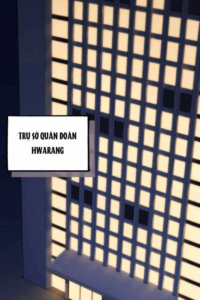 Người Chơi Trở Lại Sau 10000 Năm Chap 47 - Next Chap 48