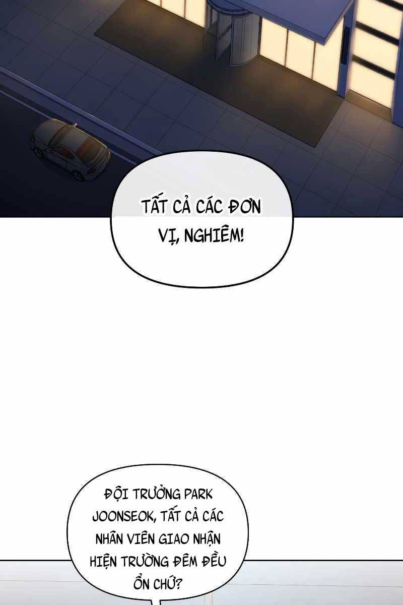 Người Chơi Trở Lại Sau 10000 Năm Chap 47 - Next Chap 48