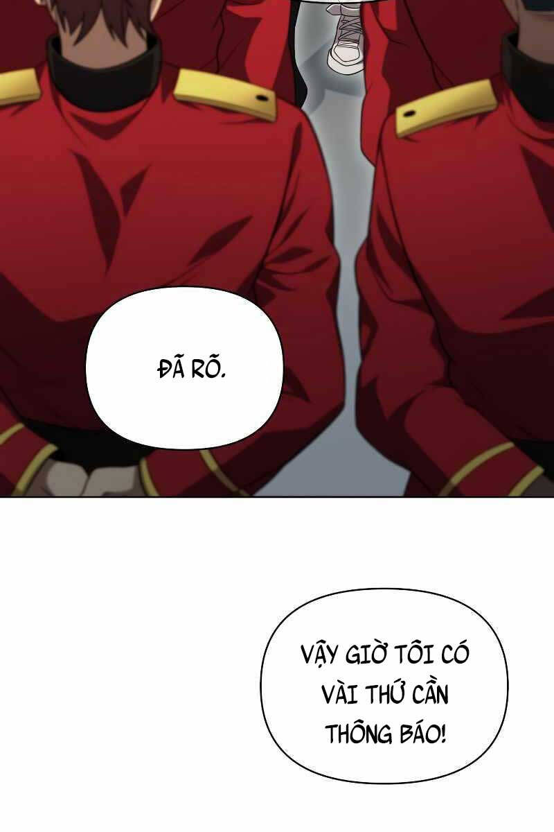 Người Chơi Trở Lại Sau 10000 Năm Chap 47 - Next Chap 48