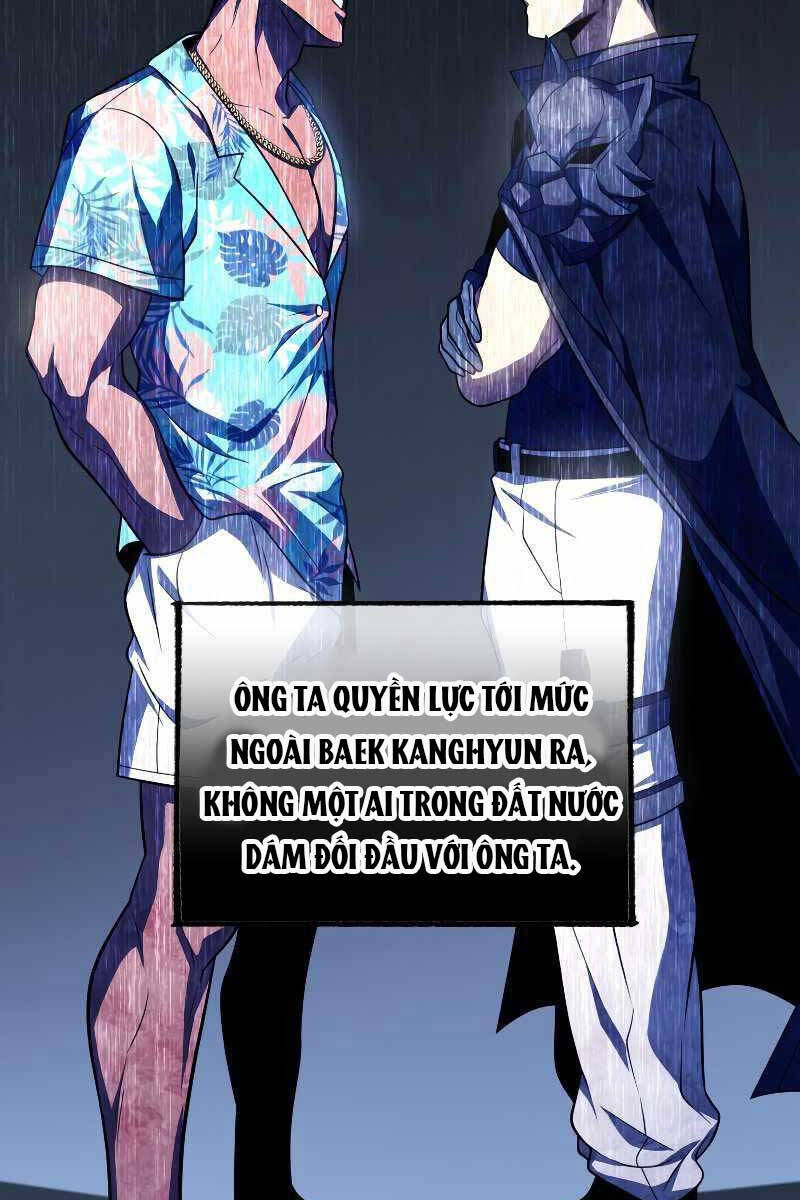 Người Chơi Trở Lại Sau 10000 Năm Chap 47 - Next Chap 48