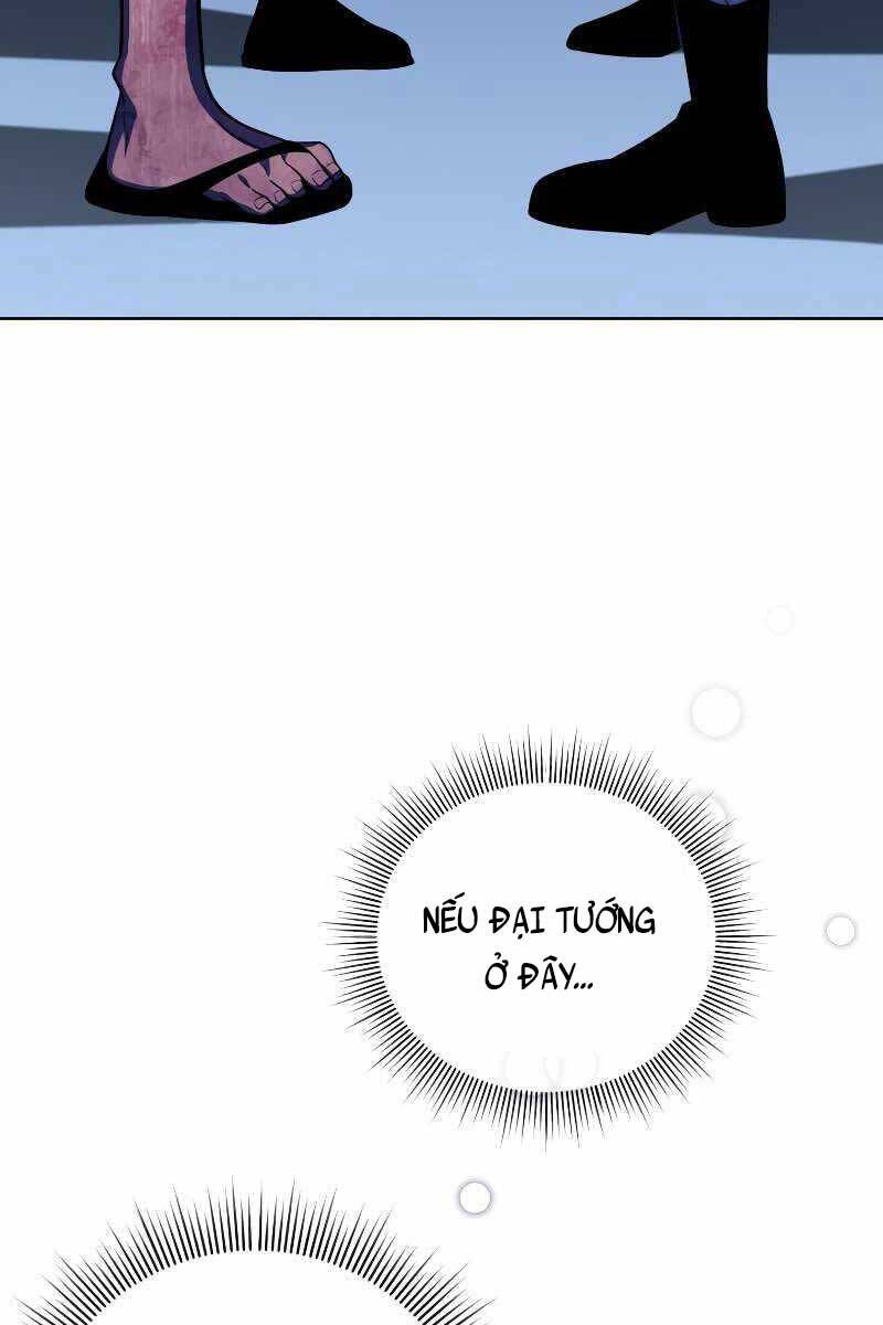 Người Chơi Trở Lại Sau 10000 Năm Chap 47 - Next Chap 48