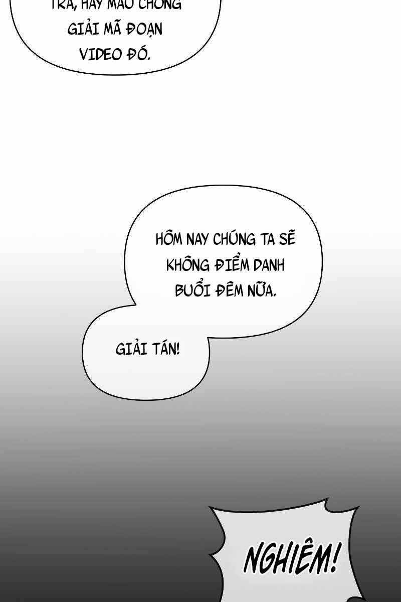 Người Chơi Trở Lại Sau 10000 Năm Chap 47 - Next Chap 48
