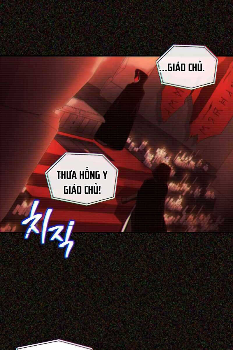Người Chơi Trở Lại Sau 10000 Năm Chap 47 - Next Chap 48