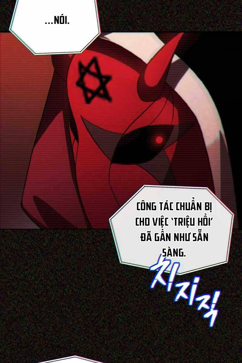Người Chơi Trở Lại Sau 10000 Năm Chap 47 - Next Chap 48