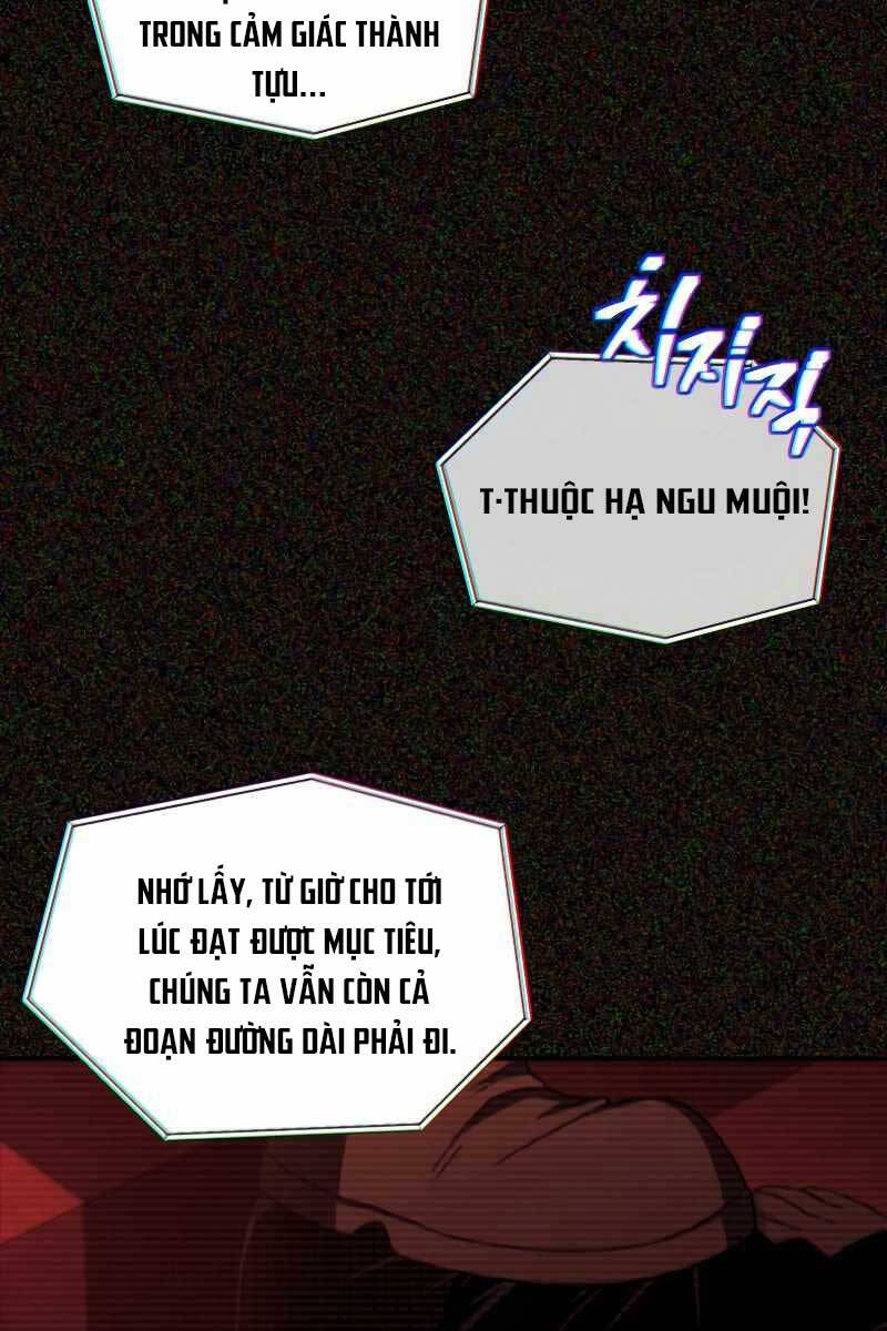 Người Chơi Trở Lại Sau 10000 Năm Chap 47 - Next Chap 48