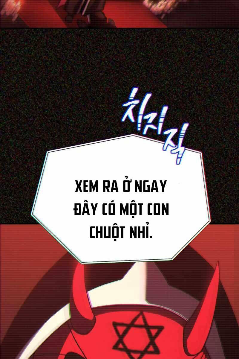 Người Chơi Trở Lại Sau 10000 Năm Chap 47 - Next Chap 48